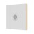 Ubiquiti UACC-Chime-PoE PoE Inteligentny Dzwonek
