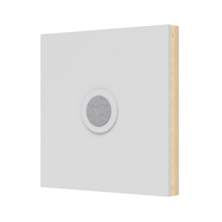 Ubiquiti UACC-Chime-PoE PoE Inteligentny Dzwonek