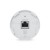 Ubiquiti UACC-Chime-PoE PoE Inteligentny Dzwonek
