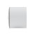 Ubiquiti UACC-Chime-PoE PoE Inteligentny Dzwonek