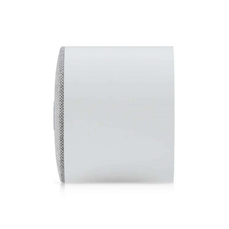 Ubiquiti UACC-Chime-PoE PoE Inteligentny Dzwonek