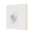 Ubiquiti UACC-Chime-PoE PoE Inteligentny Dzwonek