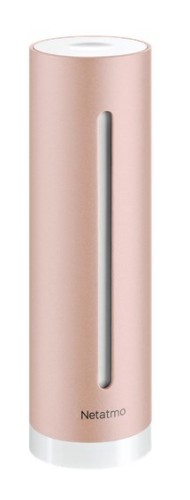Netatmo NAC-EC Akcesorium do klimatyzacji Kontroler