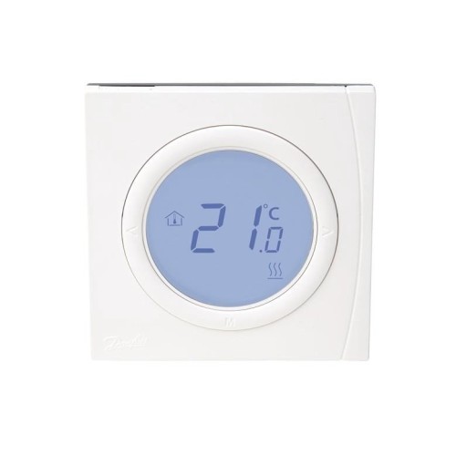 STANDARD THERMOSTAT WT-D 088U0622 230V