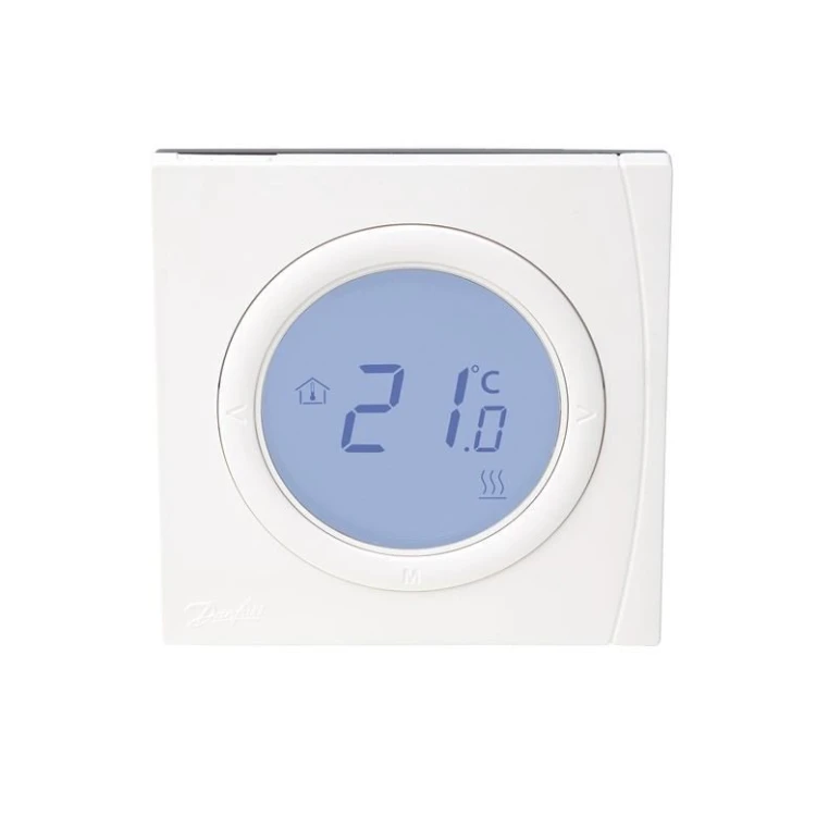 STANDARD THERMOSTAT WT-D 088U0622 230V