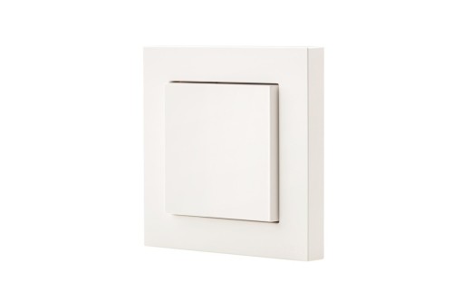 Eve Light Switch - włącznik światła - bezprzewodowy - Bluetooth