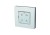 Danfoss 088U1025 armatura sanitarna