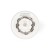 Inteligentny termostat grzejnikowy ZigBee Nedis SmartLife ZBHTR20WT