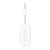 Twelve South AirFly Pro 2 - adapter Bluetooth do wejścia 3,5mm jack kompatybilny z AirPods i innymi słuchawkami Bluetooth, do 2 par słuchawek jednocze