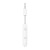 Twelve South AirFly Pro 2 - adapter Bluetooth do wejścia 3,5mm jack kompatybilny z AirPods i innymi słuchawkami Bluetooth, do 2 par słuchawek jednocze