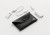 Twelve South AirFly Pro 2 - adapter Bluetooth do wejścia 3,5mm jack kompatybilny z AirPods i innymi słuchawkami Bluetooth, do 2 par słuchawek jednocze