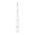 Twelve South AirFly Pro 2 - adapter Bluetooth do wejścia 3,5mm jack kompatybilny z AirPods i innymi słuchawkami Bluetooth, do 2 par słuchawek jednocze