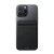 Satechi OntheGo Powerbank 5K - magnetyczny powerbank z podstawką 5k mAh kompatybilny z MagSafe i Qi2 (black)