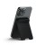 Satechi OntheGo Powerbank 5K - magnetyczny powerbank z podstawką 5k mAh kompatybilny z MagSafe i Qi2 (black)