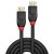 Przewód DisplayPort 1.2 długości 15 metrów - Active