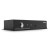LINDY 2-portowy przełącznik DisplayPort 1.2 z podwójną głowicą