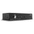 LINDY 2-portowy przełącznik DisplayPort 1.2 z podwójną głowicą
