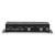 LINDY 2-portowy przełącznik DisplayPort 1.2 z podwójną głowicą
