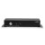 LINDY 2-portowy przełącznik DisplayPort 1.2 z podwójną głowicą
