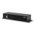 LINDY 2-portowy przełącznik DisplayPort 1.2 z podwójną głowicą