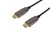 Wyposażenie HDMI High-Speed Ethernet 2.1 48Gb AOC 8K/60Hz 10.00m