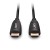 Kabel HDMI Lindy 10m Fibre Optic Hybrid