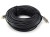 Wyposażenie HDMI HS Ethernet 2.0 18Gb AOC 4K/60Hz 70.00m