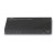 Transmiter video HDMI I/O 100M 38341 LINDY