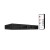 Macierz HDMI 18G model Lindy 2x2
