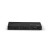 Macierz HDMI 18G model Lindy 2x2