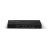 Macierz HDMI 18G model Lindy 2x2