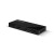 Macierz HDMI 18G model Lindy 2x2