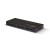 Macierz HDMI 18G model Lindy 2x2