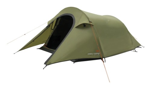 Namiot 3-osobowy Easy Camp Reindal 3