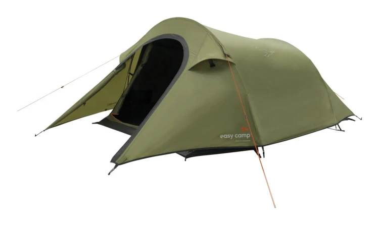 Namiot 3-osobowy Easy Camp Reindal 3