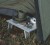 Namiot 3-osobowy Easy Camp Reindal 3