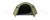 Namiot 3-osobowy Easy Camp Reindal 3