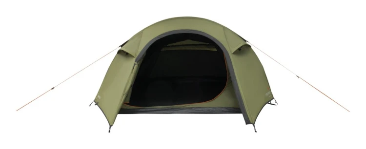 Namiot 3-osobowy Easy Camp Reindal 3
