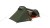 Namiot tunelowy Easy Camp Sarek 2 Zielony