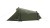 Namiot tunelowy Easy Camp Sarek 2 Zielony
