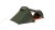Namiot tunelowy Easy Camp Sarek 2 Zielony