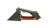 Namiot tunelowy Easy Camp Sarek 2 Zielony