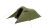 Easy Camp Reindal 2 Zielony Namiot tunelowy