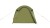 Easy Camp Reindal 2 Zielony Namiot tunelowy