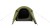 Easy Camp Reindal 2 Zielony Namiot tunelowy
