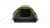 Namiot czteroosobowy Easy Camp Setesdal 4