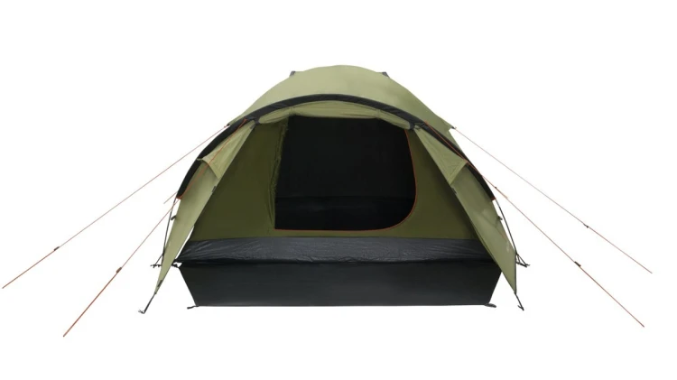 Namiot czteroosobowy Easy Camp Setesdal 4