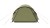 Namiot czteroosobowy Easy Camp Setesdal 4