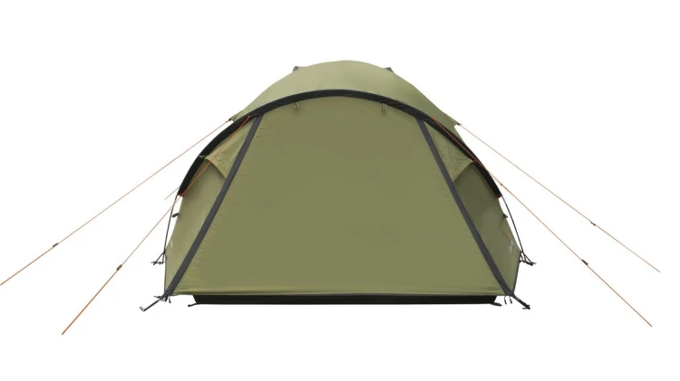 Namiot czteroosobowy Easy Camp Setesdal 4