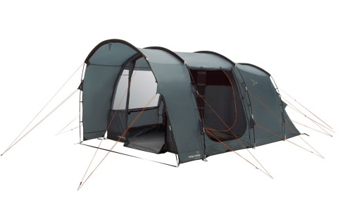 Namiot 4-osobowy Easy Camp Skarvan 4